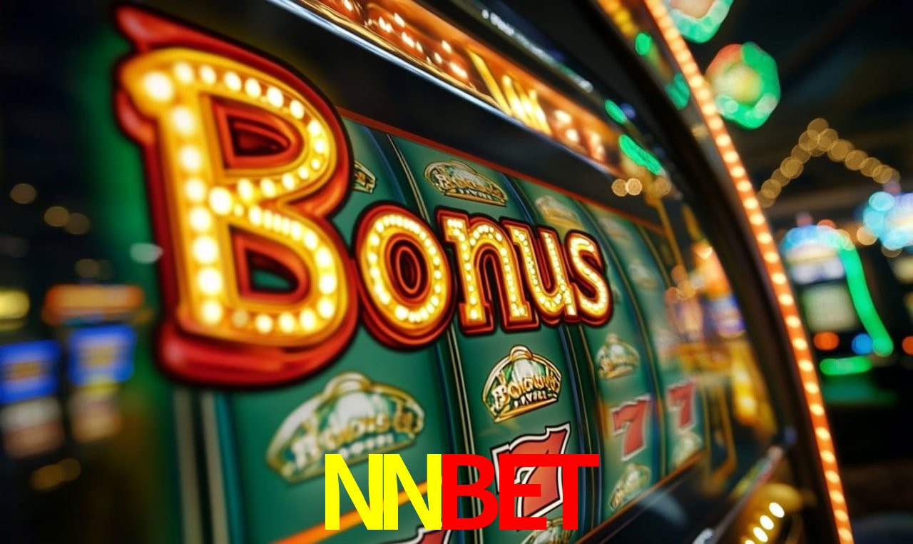 NNBET login