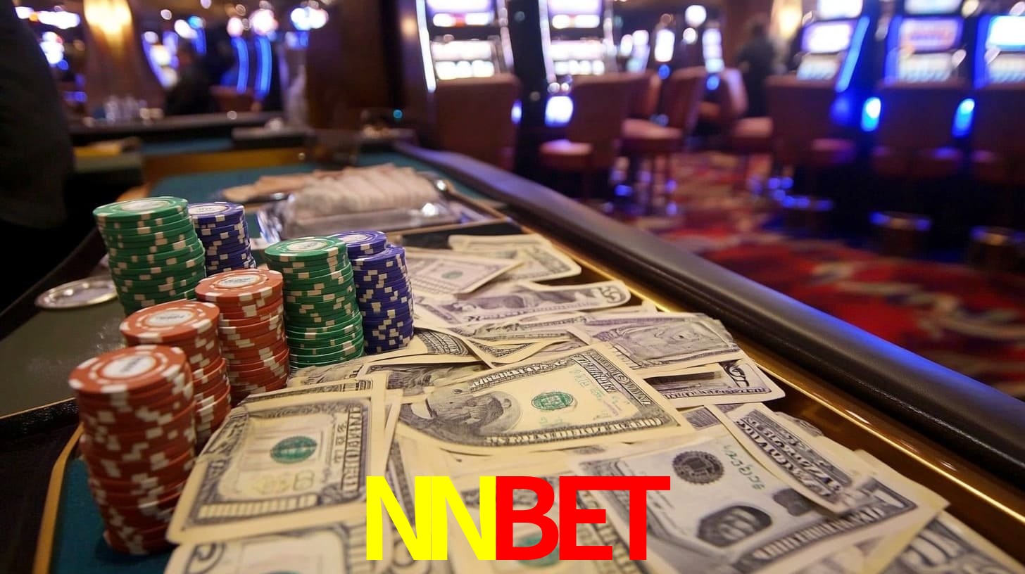 NNBET,NNBET.COM