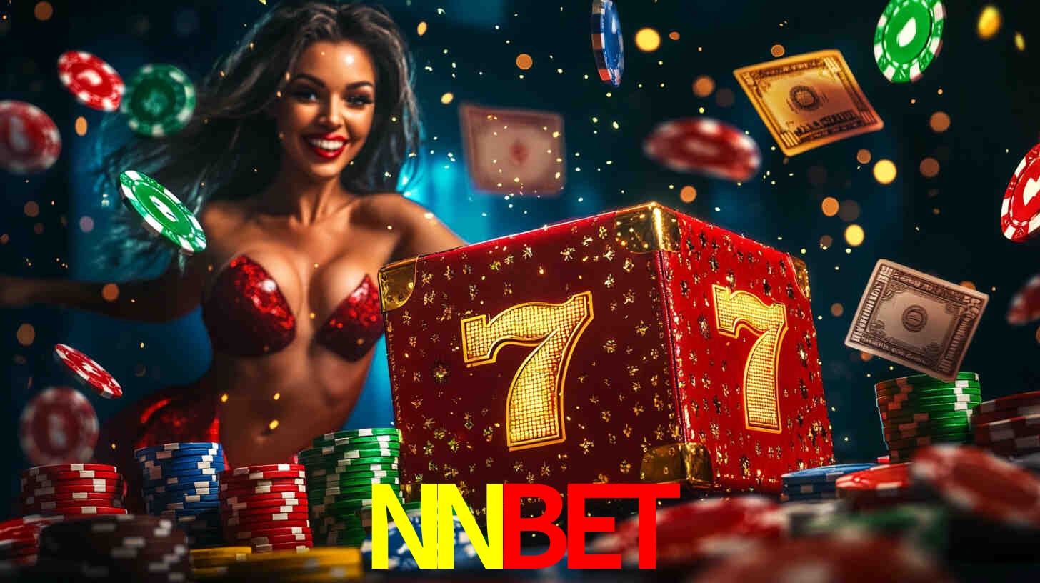 NNBET,NNBET.COM