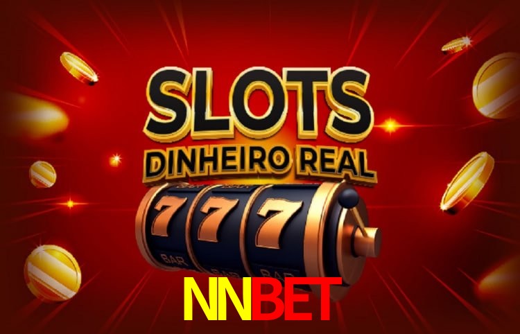 NNBET,NNBET.COM