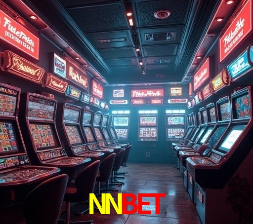 NNBET