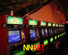NNBET