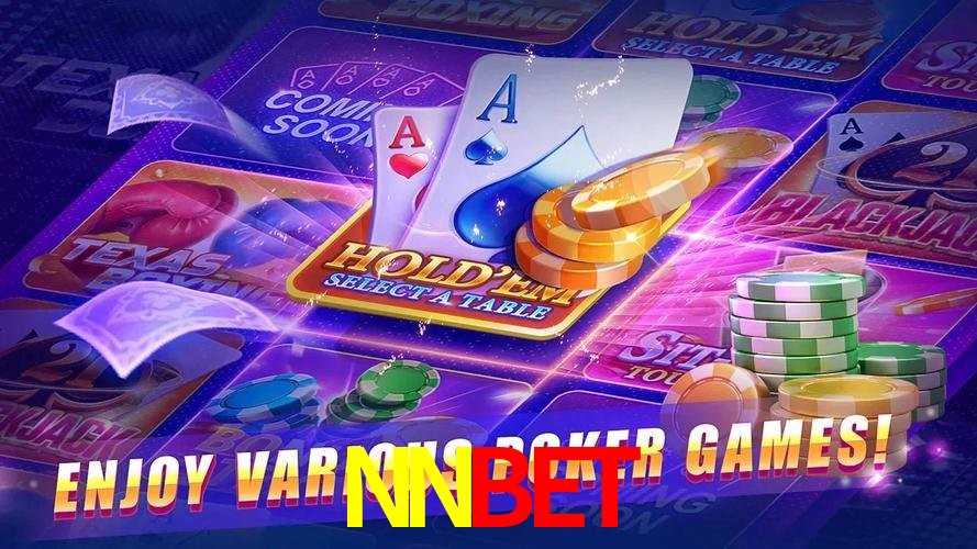 NNBET,NNBET.COM