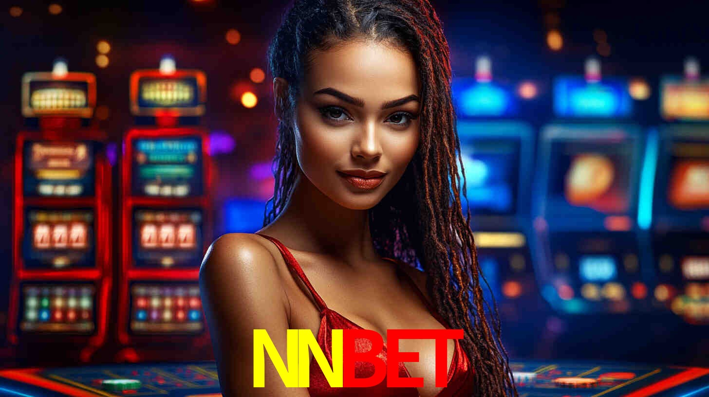 NNBET: Jogue Crash e Experimente Alta Recompensa Instantânea