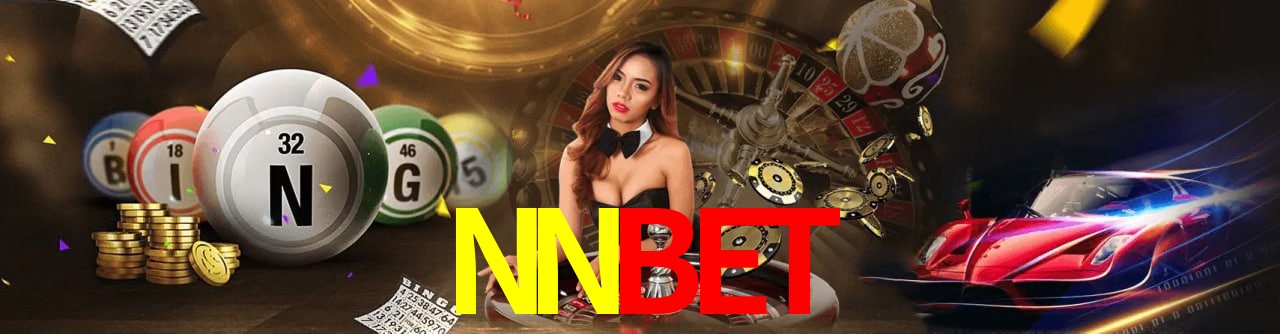Experimente o Login Seguro Premium no NNBET