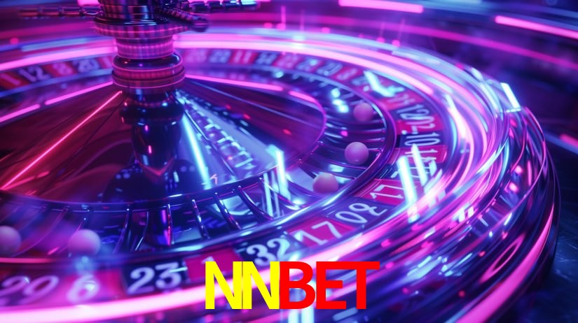 NNBET.COM