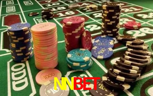 NNBET login