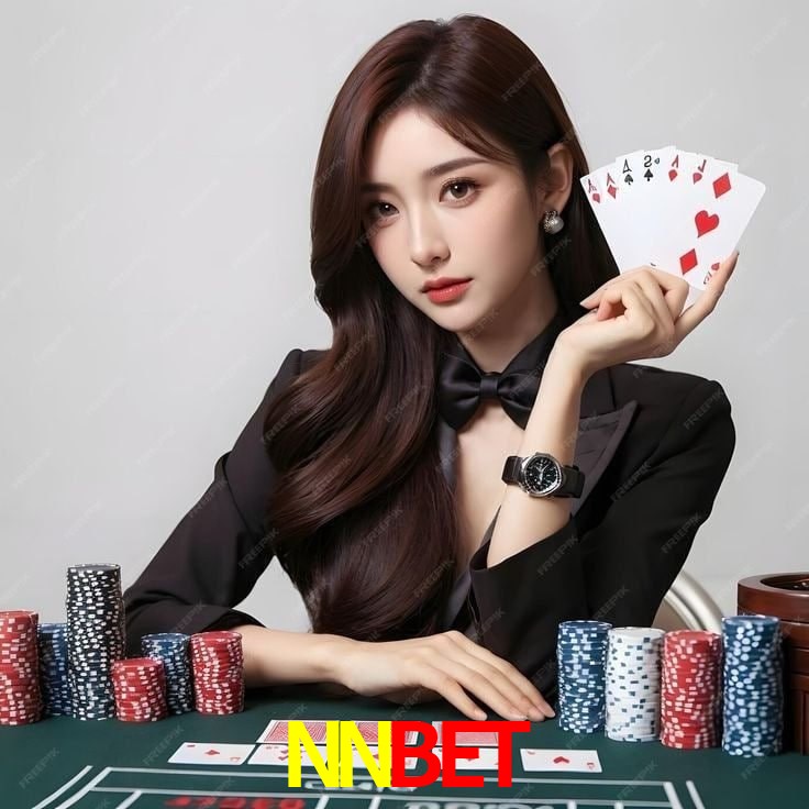 NNBET login
