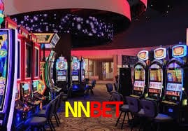 NNBET,NNBET.COM