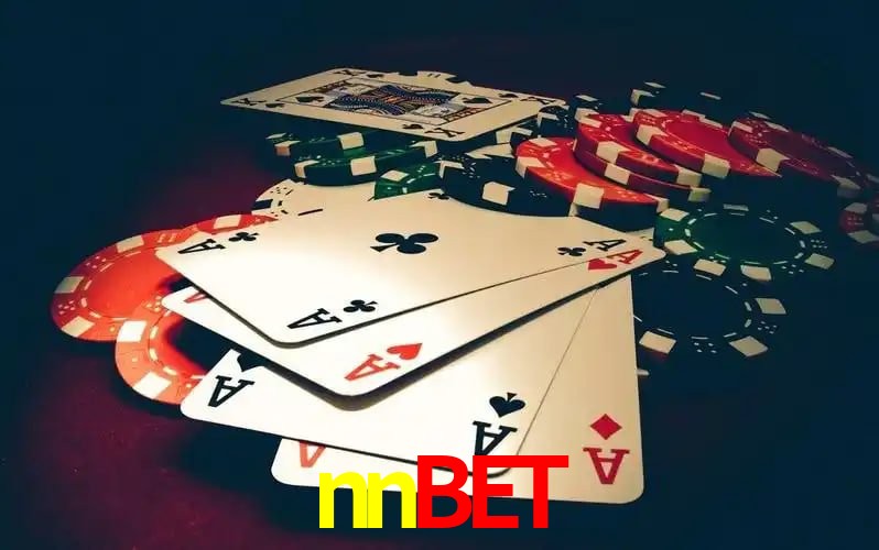 nnbet login — configurações de segurança e proteção de conta