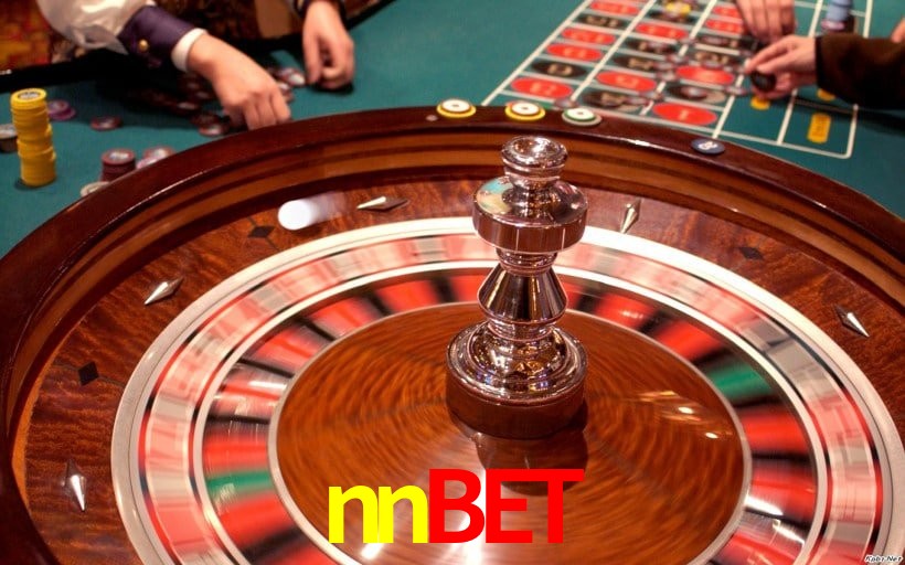 nnbet feedback — categorias de sugestão e melhoria no app