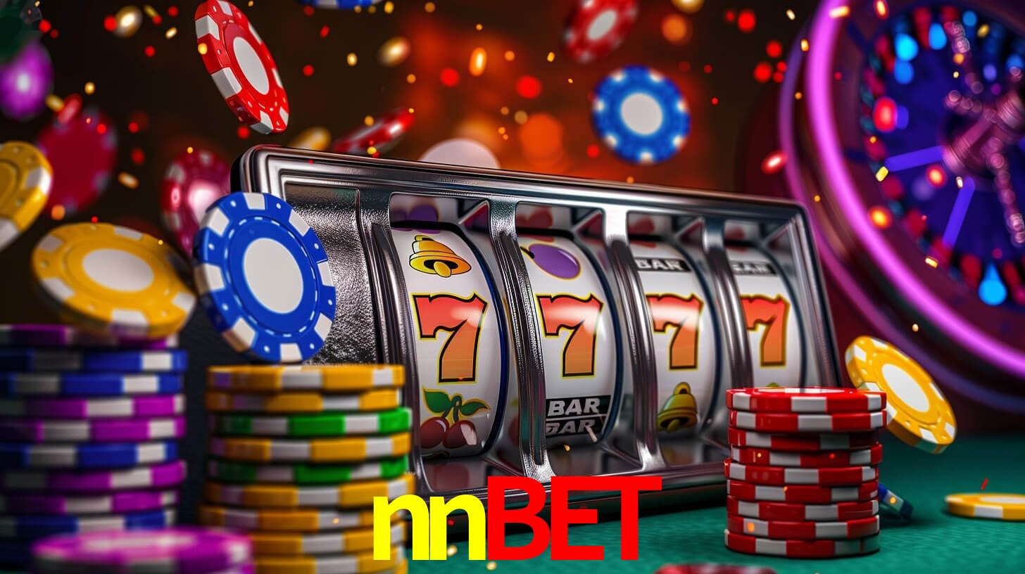 nnbet FAQ — perguntas frequentes usuários Brasil