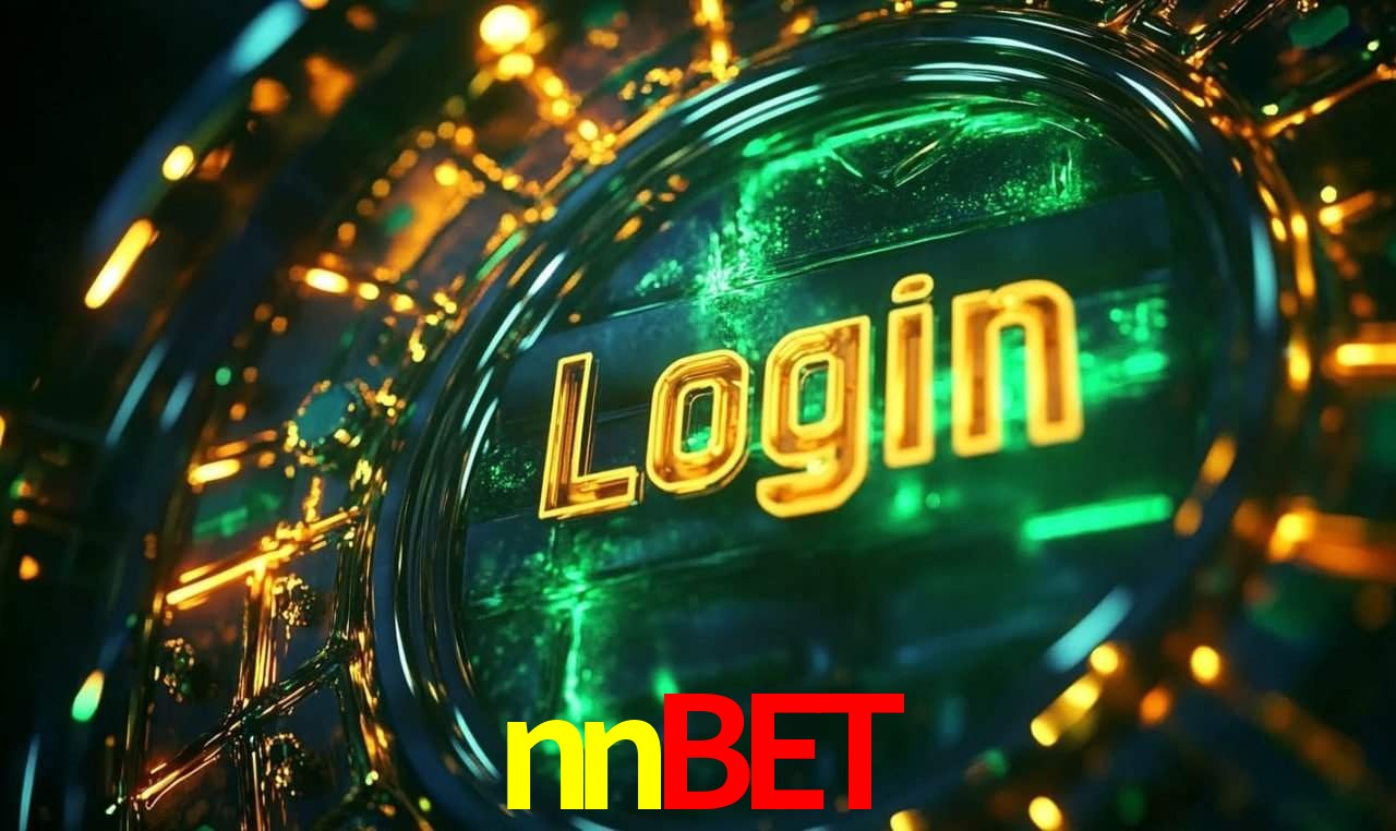 nnbet bet — painel ao vivo com cotações dinâmicas