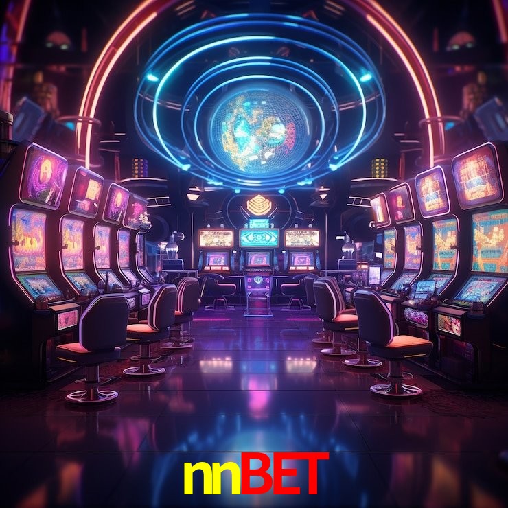 nnbet plataforma — saque cashout PIX com comprovante