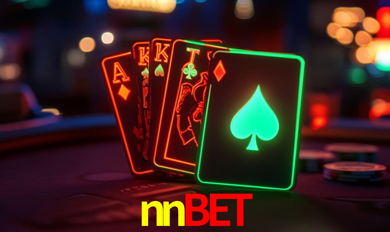 nnbet privacidade — LGPD e tratamento seguro de dados pessoais