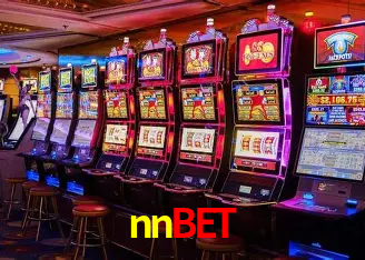 nnbet cadastro — verificação de conta e PIX no caixa