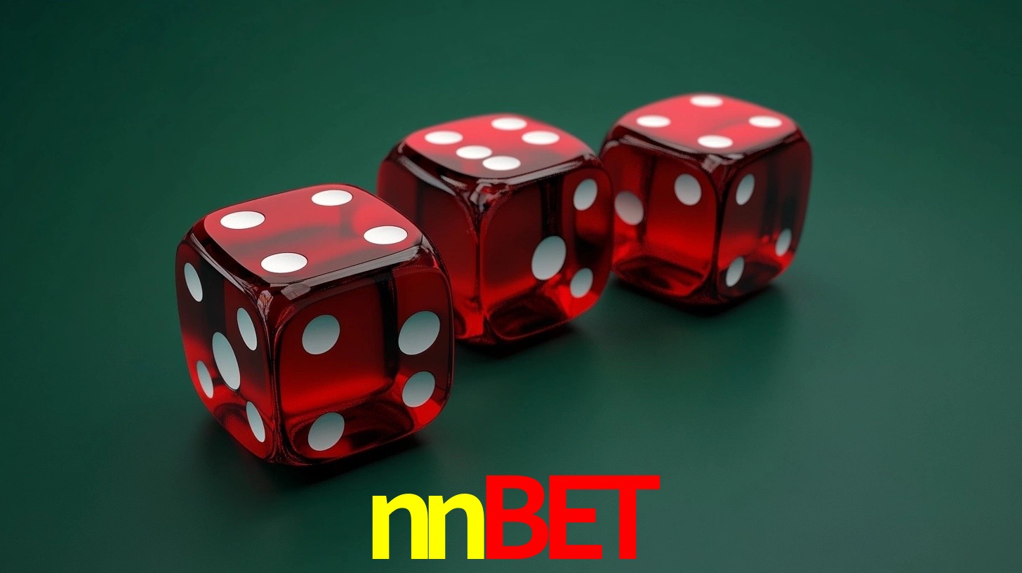 Apostas Futebol ao Vivo NNBET.COM